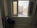2-комнатная квартира · 72 м² · 4/8 этаж, Мәңгілік Ел — Мангилик ел-Бухар жырау за 60 млн ₸ в Астане, Есильский р-н — фото 2