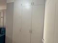 2-комнатная квартира · 72 м² · 4/8 этаж, Мәңгілік Ел — Мангилик ел-Бухар жырау за 60 млн ₸ в Астане, Есильский р-н — фото 20