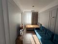 2-комнатная квартира · 72 м² · 4/8 этаж, Мәңгілік Ел — Мангилик ел-Бухар жырау за 60 млн ₸ в Астане, Есильский р-н — фото 21