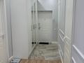 2-комнатная квартира · 72 м² · 4/8 этаж, Мәңгілік Ел — Мангилик ел-Бухар жырау за 60 млн ₸ в Астане, Есильский р-н — фото 23