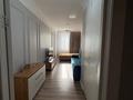 2-комнатная квартира · 72 м² · 4/8 этаж, Мәңгілік Ел — Мангилик ел-Бухар жырау за 60 млн ₸ в Астане, Есильский р-н — фото 24