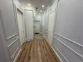 2-комнатная квартира · 72 м² · 4/8 этаж, Мәңгілік Ел — Мангилик ел-Бухар жырау за 60 млн ₸ в Астане, Есильский р-н — фото 25