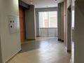 2-комнатная квартира · 72 м² · 4/8 этаж, Мәңгілік Ел — Мангилик ел-Бухар жырау за 60 млн ₸ в Астане, Есильский р-н — фото 28