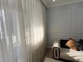 2-комнатная квартира · 72 м² · 4/8 этаж, Мәңгілік Ел — Мангилик ел-Бухар жырау за 60 млн ₸ в Астане, Есильский р-н — фото 6