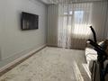 2-комнатная квартира · 72 м² · 4/8 этаж, Мәңгілік Ел — Мангилик ел-Бухар жырау за 60 млн ₸ в Астане, Есильский р-н — фото 9