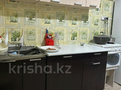 1-комнатная квартира · 40 м² · 9/9 этаж, Физкультурная 2 за 13.5 млн ₸ в Семее