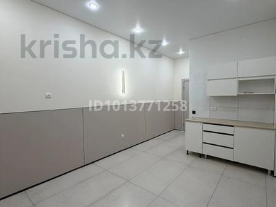 1-бөлмелі пәтер · 29 м² · 1/5 қабат, мкр. Алтын орда, Саздинское лесничество 228/6, бағасы: 12.5 млн ₸ в Актобе