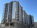 2-бөлмелі пәтер · 83 м² · 4/8 қабат, 17-й мкр, ​17-й микрорайон, бағасы: 24 млн ₸ в Актау