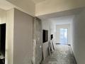 2-бөлмелі пәтер · 83 м² · 4/8 қабат, 17-й мкр, ​17-й микрорайон, бағасы: 24 млн ₸ в Актау — фото 10