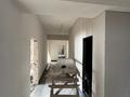 2-бөлмелі пәтер · 83 м² · 4/8 қабат, 17-й мкр, ​17-й микрорайон, бағасы: 24 млн ₸ в Актау — фото 11