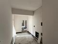2-бөлмелі пәтер · 83 м² · 4/8 қабат, 17-й мкр, ​17-й микрорайон, бағасы: 24 млн ₸ в Актау — фото 12