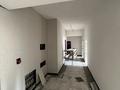 2-бөлмелі пәтер · 83 м² · 4/8 қабат, 17-й мкр, ​17-й микрорайон, бағасы: 24 млн ₸ в Актау — фото 13