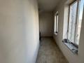 2-бөлмелі пәтер · 83 м² · 4/8 қабат, 17-й мкр, ​17-й микрорайон, бағасы: 24 млн ₸ в Актау — фото 14