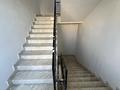 2-бөлмелі пәтер · 83 м² · 4/8 қабат, 17-й мкр, ​17-й микрорайон, бағасы: 24 млн ₸ в Актау — фото 16