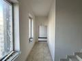 2-бөлмелі пәтер · 83 м² · 4/8 қабат, 17-й мкр, ​17-й микрорайон, бағасы: 24 млн ₸ в Актау — фото 17