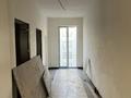 2-бөлмелі пәтер · 83 м² · 4/8 қабат, 17-й мкр, ​17-й микрорайон, бағасы: 24 млн ₸ в Актау — фото 18