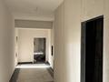 2-бөлмелі пәтер · 83 м² · 4/8 қабат, 17-й мкр, ​17-й микрорайон, бағасы: 24 млн ₸ в Актау — фото 19