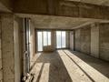 2-бөлмелі пәтер · 83 м² · 4/8 қабат, 17-й мкр, ​17-й микрорайон, бағасы: 24 млн ₸ в Актау — фото 20