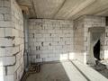 2-бөлмелі пәтер · 83 м² · 4/8 қабат, 17-й мкр, ​17-й микрорайон, бағасы: 24 млн ₸ в Актау — фото 22