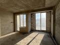 2-бөлмелі пәтер · 83 м² · 4/8 қабат, 17-й мкр, ​17-й микрорайон, бағасы: 24 млн ₸ в Актау — фото 23