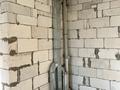 2-бөлмелі пәтер · 83 м² · 4/8 қабат, 17-й мкр, ​17-й микрорайон, бағасы: 24 млн ₸ в Актау — фото 26