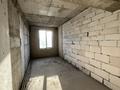 2-бөлмелі пәтер · 83 м² · 4/8 қабат, 17-й мкр, ​17-й микрорайон, бағасы: 24 млн ₸ в Актау — фото 27
