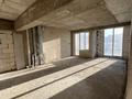 2-бөлмелі пәтер · 83 м² · 4/8 қабат, 17-й мкр, ​17-й микрорайон, бағасы: 24 млн ₸ в Актау — фото 28