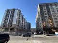 2-бөлмелі пәтер · 83 м² · 4/8 қабат, 17-й мкр, ​17-й микрорайон, бағасы: 24 млн ₸ в Актау — фото 3