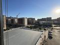 2-бөлмелі пәтер · 83 м² · 4/8 қабат, 17-й мкр, ​17-й микрорайон, бағасы: 24 млн ₸ в Актау — фото 33