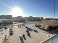 2-бөлмелі пәтер · 83 м² · 4/8 қабат, 17-й мкр, ​17-й микрорайон, бағасы: 24 млн ₸ в Актау — фото 34