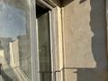 2-бөлмелі пәтер · 83 м² · 4/8 қабат, 17-й мкр, ​17-й микрорайон, бағасы: 24 млн ₸ в Актау — фото 36