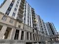 2-бөлмелі пәтер · 83 м² · 4/8 қабат, 17-й мкр, ​17-й микрорайон, бағасы: 24 млн ₸ в Актау — фото 7