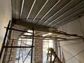 2-бөлмелі пәтер · 83 м² · 4/8 қабат, 17-й мкр, ​17-й микрорайон, бағасы: 24 млн ₸ в Актау — фото 8