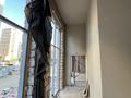 2-бөлмелі пәтер · 83 м² · 4/8 қабат, 17-й мкр, ​17-й микрорайон, бағасы: 24 млн ₸ в Актау — фото 9