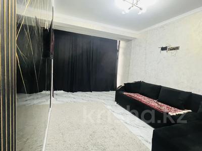 1-комнатная квартира · 28 м² · 1 этаж, Алтын орда 6/64 за 23 млн ₸ в Алматы, Наурызбайский р-н