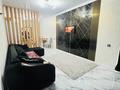1-комнатная квартира · 28 м² · 1 этаж, Алтын орда 6/64 за 23 млн ₸ в Алматы, Наурызбайский р-н — фото 2