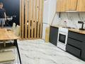 1-комнатная квартира · 28 м² · 1 этаж, Алтын орда 6/64 за 23 млн ₸ в Алматы, Наурызбайский р-н — фото 3