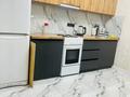 1-комнатная квартира · 28 м² · 1 этаж, Алтын орда 6/64 за 23 млн ₸ в Алматы, Наурызбайский р-н — фото 4