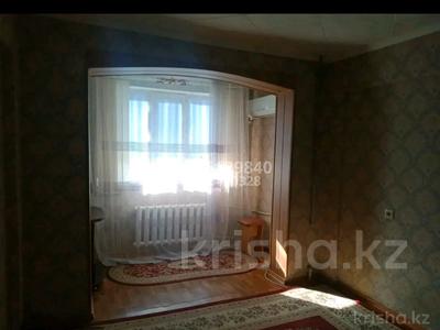 4-комнатная квартира · 79 м² · 2/5 этаж, Акмешит 11 — напротив поликлиники Сеним,школа 136 за 16 млн ₸ в 