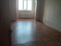 4-комнатная квартира · 79 м² · 2/5 этаж, Акмешит 11 — Напротив поликлиники Сеним,школа 136 за 16 млн ₸ в 