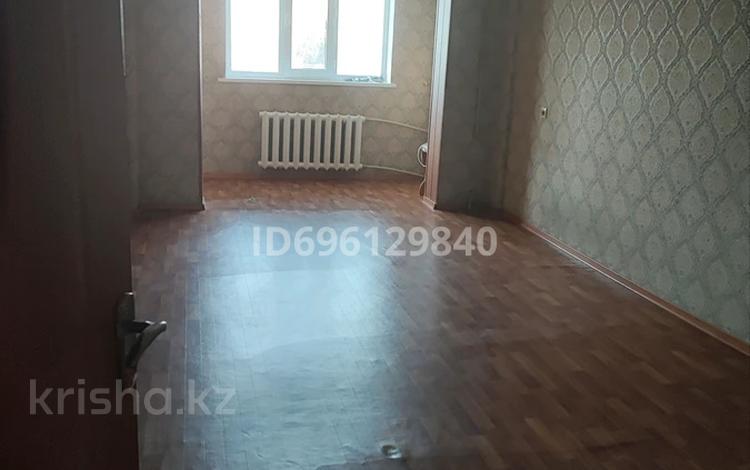 4-комнатная квартира · 79 м² · 2/5 этаж, Акмешит 11 — Напротив поликлиники Сеним,школа 136 за 16 млн ₸ в  — фото 5