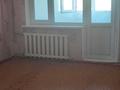 4-комнатная квартира · 79 м² · 2/5 этаж, Акмешит 11 — Напротив поликлиники Сеним,школа 136 за 16 млн ₸ в  — фото 2