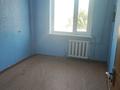 4-комнатная квартира · 79 м² · 2/5 этаж, Акмешит 11 — Напротив поликлиники Сеним,школа 136 за 16 млн ₸ в  — фото 3