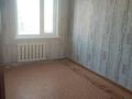 4-комнатная квартира · 79 м² · 2/5 этаж, Акмешит 11 — Напротив поликлиники Сеним,школа 136 за 16 млн ₸ в  — фото 4
