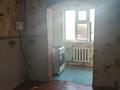 4-комнатная квартира · 79 м² · 2/5 этаж, Акмешит 11 — Напротив поликлиники Сеним,школа 136 за 16 млн ₸ в  — фото 5