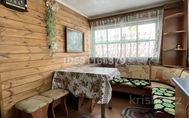 Продажа - №691164379: Колос — С/т «Колос», Усть-Каменогорск, Ахмирово ...