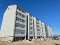 3-бөлмелі пәтер · 99.1 м² · 1/5 қабат, Дины Нурпеисовой 40/2, бағасы: 37.8 млн ₸ в Уральске