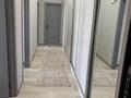 2-бөлмелі пәтер · 67 м², Нажимеденова Шамши Калдаяков — 23а, бағасы: 48 млн ₸ в Астане, Сарайшык р-н — фото 16
