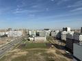 2-бөлмелі пәтер · 67 м², Нажимеденова Шамши Калдаяков — 23а, бағасы: 48 млн ₸ в Астане, Сарайшык р-н — фото 17