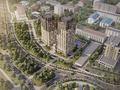 3-комнатная квартира · 85.68 м², Победы 2 за ~ 53.1 млн 〒 в Усть-Каменогорске — фото 11